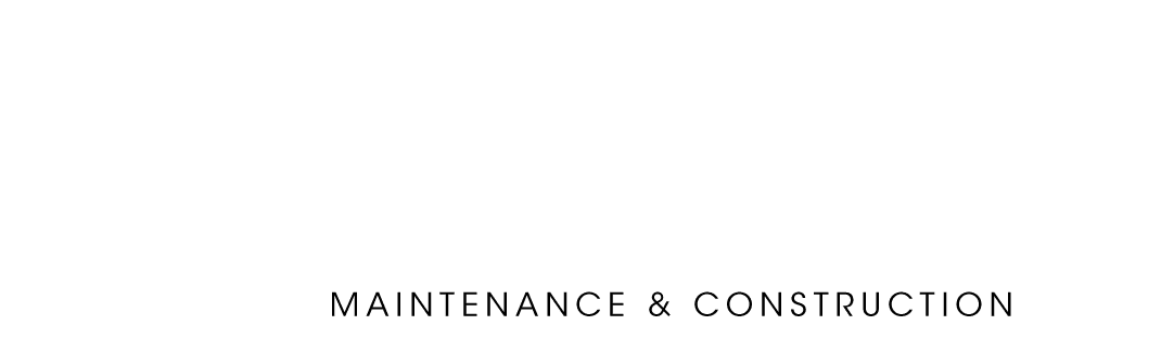 Carols Colors Landscaping Logo