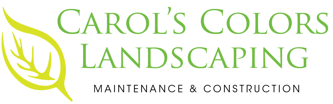 Carol's Colors Landscaping